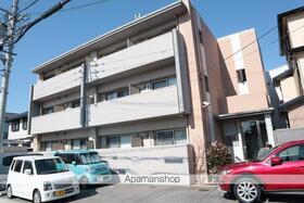 大阪府堺市北区東三国ヶ丘町５ 賃貸マンション