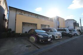 メゾン・アルモニー