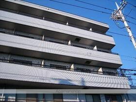 村野旭が丘ビル