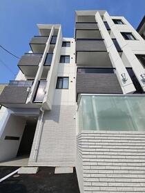 Ｅａｒｅｎｄｅｌ平岸