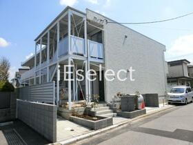 リブリＥｓｐｏｉｒ弐番館