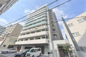 第１８金山フクマルビル