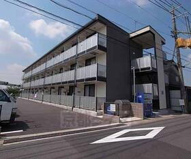 レオパレスおおまち