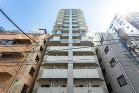 東京都千代田区岩本町２ 賃貸マンション