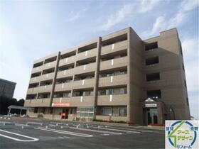 エルグランデ北在家