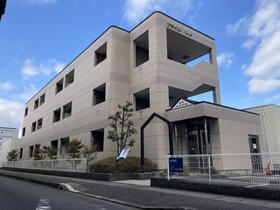 ブライトンパーク