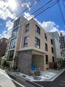 ＣＲＥＡＴＩＦ池袋本町（旧ＴＲＡＤＩＳ池袋本町）