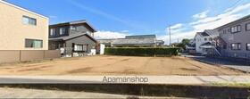 宮崎県宮崎市恒久５ 賃貸アパート