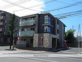 福岡県北九州市戸畑区境川２ 賃貸マンション