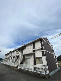 兵庫県姫路市別所町佐土 2階建