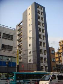 東京都墨田区石原１ 11階建 築16年9ヶ月