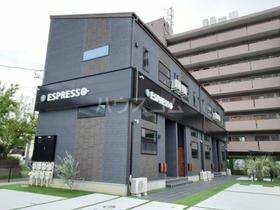 愛知県清須市新清洲３ 2階建 築2年5ヶ月