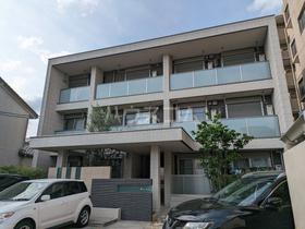 Ｋｉｍｉ　Ｒｅｓｉｄｅｎｃｅ