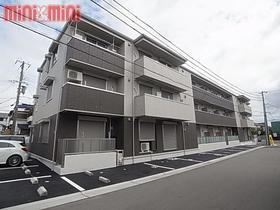 兵庫県神戸市垂水区霞ヶ丘５ 3階建 築6年9ヶ月