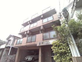 兵庫県神戸市東灘区御影塚町２ 5階建 築28年1ヶ月