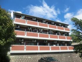 大阪府堺市南区土佐屋台 賃貸マンション