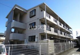 静岡県静岡市清水区蒲原 3階建 築22年5ヶ月