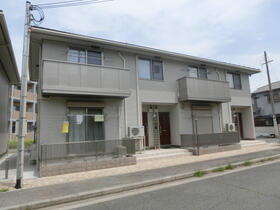 兵庫県神戸市西区南別府３ 2階建