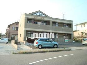 アメニティハウス青山