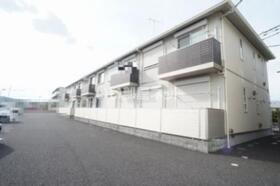 栃木県栃木市沼和田町 賃貸アパート