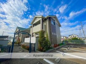 カーサヴェルデ