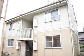 リバティ２１　Ｂ