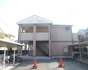 メリー・ヤード泉