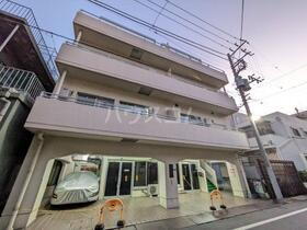 東京都墨田区石原３ 賃貸マンション