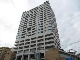 神奈川県横浜市中区日ノ出町１ 賃貸マンション