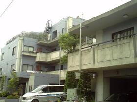 神奈川県川崎市中原区井田中ノ町 築25年10ヶ月 5階建