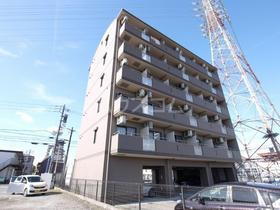 愛知県日進市赤池２ 6階建 築29年5ヶ月