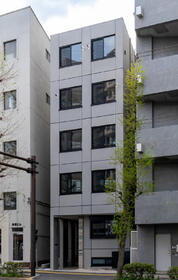 東京都足立区千住宮元町 地上5階地下1階建 築1年未満