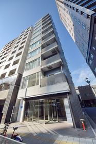 東京都港区白金台２ 10階建 築16年5ヶ月