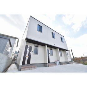 コル・クラージュＢ