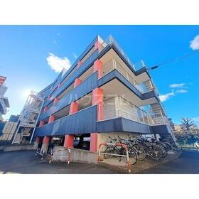 群馬県前橋市三俣町１ 賃貸マンション