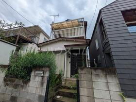 千葉県船橋市飯山満町２ 賃貸一戸建て