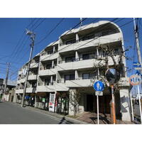 プロシード弘明寺