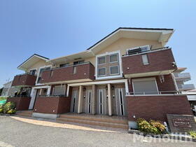 メゾンファミーユＩＩ