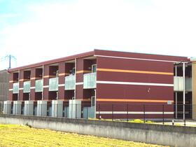 大阪府豊中市原田中１ 2階建 築14年6ヶ月