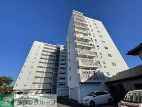 千葉県松戸市小山 11階建