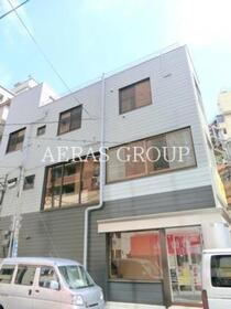 東京都葛飾区新小岩２ 賃貸マンション