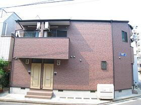 福岡県福岡市博多区住吉３ 賃貸アパート