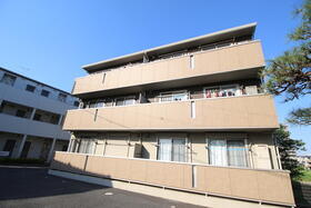 ヴェルドミール　１