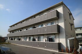 グランドアトリオ神戸西　Ｄ棟