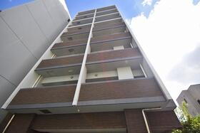 ツバサ西梅田グロリエ