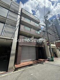 ハイツキンリュウ