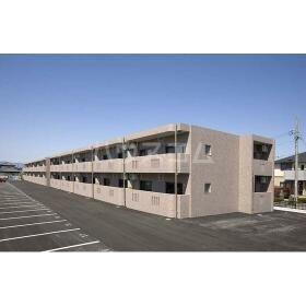 三重県鈴鹿市長太栄町２ 賃貸マンション