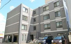 北海道札幌市中央区南十五条西１５ 4階建 築11年