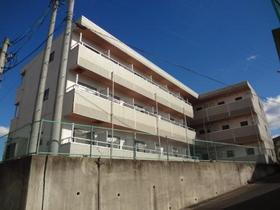 三重県松阪市宝塚町 3階建 築30年3ヶ月