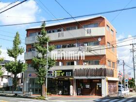 コーポラスたなか２